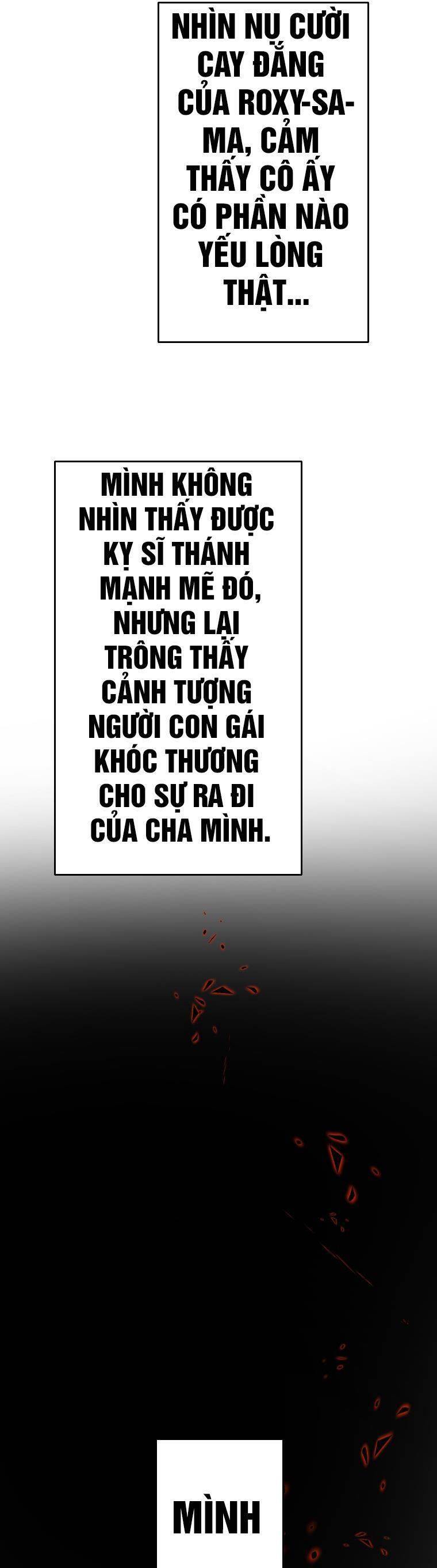 Ma Vương Phàm Ăn Chapter 10 - 41