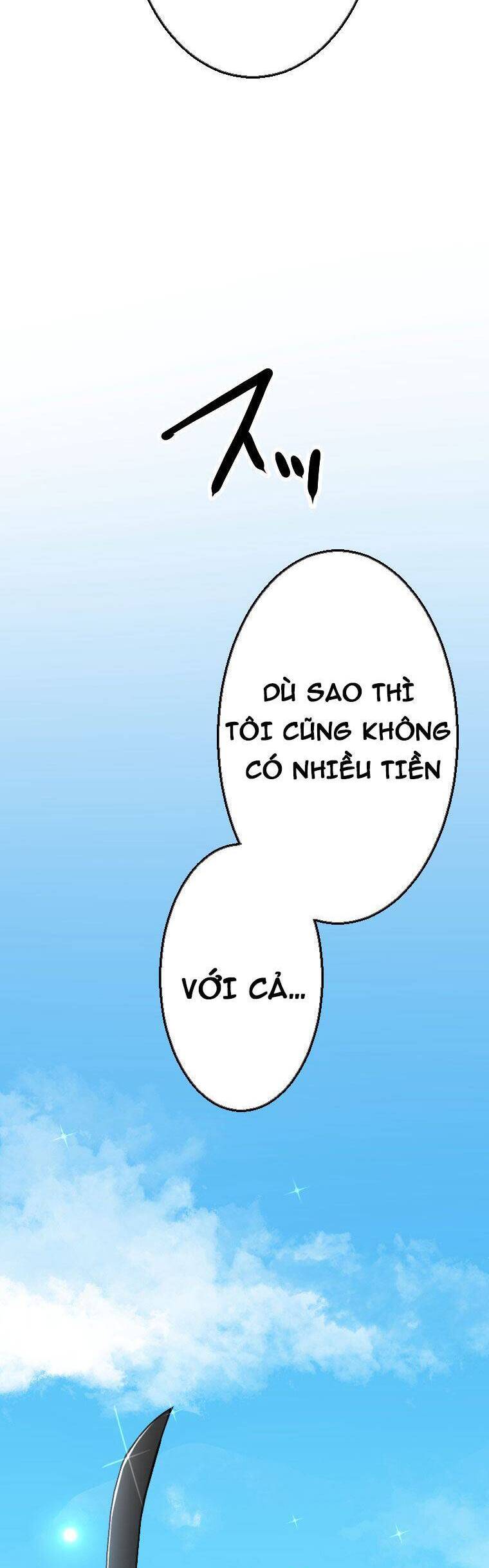 Ma Vương Phàm Ăn Chapter 4 - 14