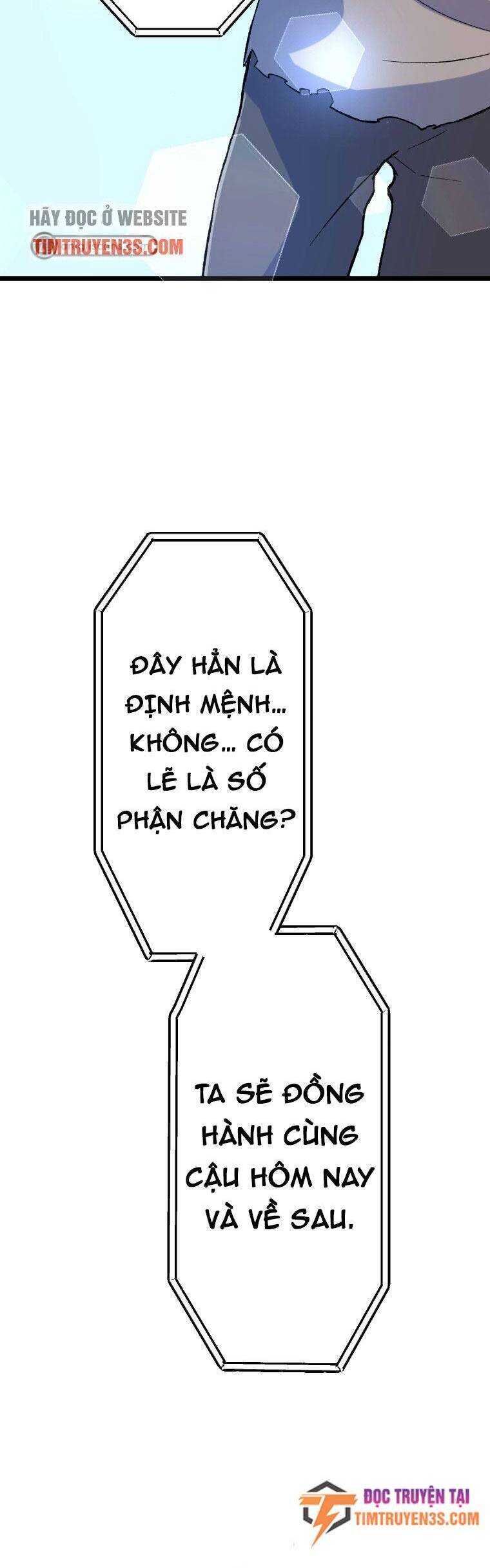 Ma Vương Phàm Ăn Chapter 4 - 16