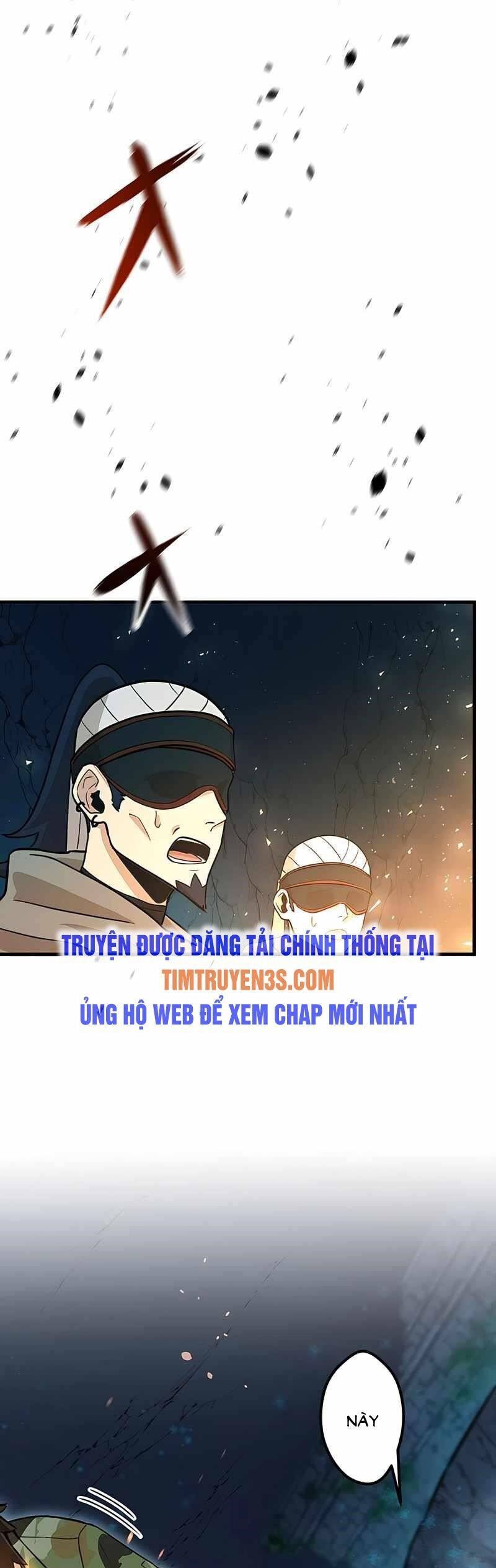 Binh Vương Chuyển Sinh Chapter 15 - 42