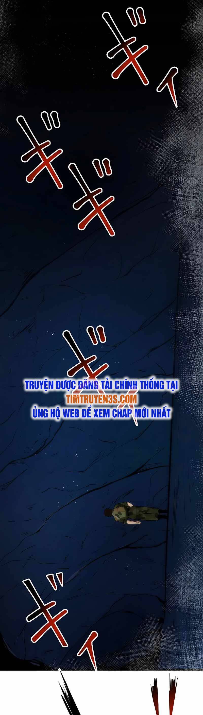 Binh Vương Chuyển Sinh Chapter 4 - 37