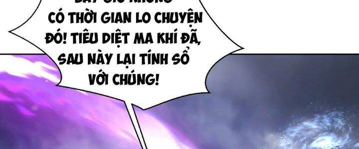 Trời Má ! Ta Chuyển Sinh Thành Rùa ! Chapter 70 - 174