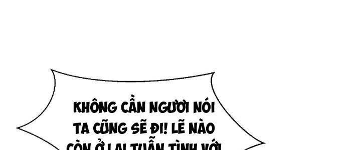 Trời Má ! Ta Chuyển Sinh Thành Rùa ! Chapter 70 - 6