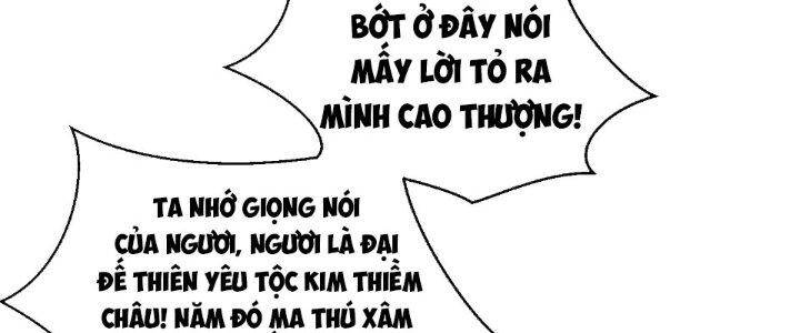 Trời Má ! Ta Chuyển Sinh Thành Rùa ! Chapter 70 - 60