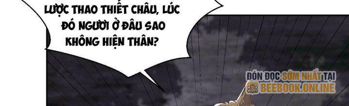 Trời Má ! Ta Chuyển Sinh Thành Rùa ! Chapter 70 - 61