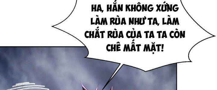 Trời Má ! Ta Chuyển Sinh Thành Rùa ! Chapter 70 - 66