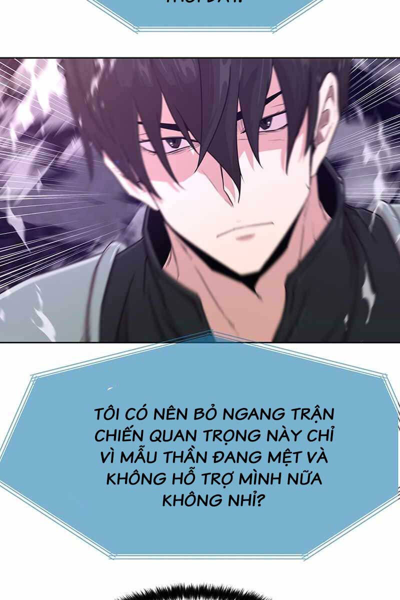 Lãng Khách Một Mình Chapter 10 - 11