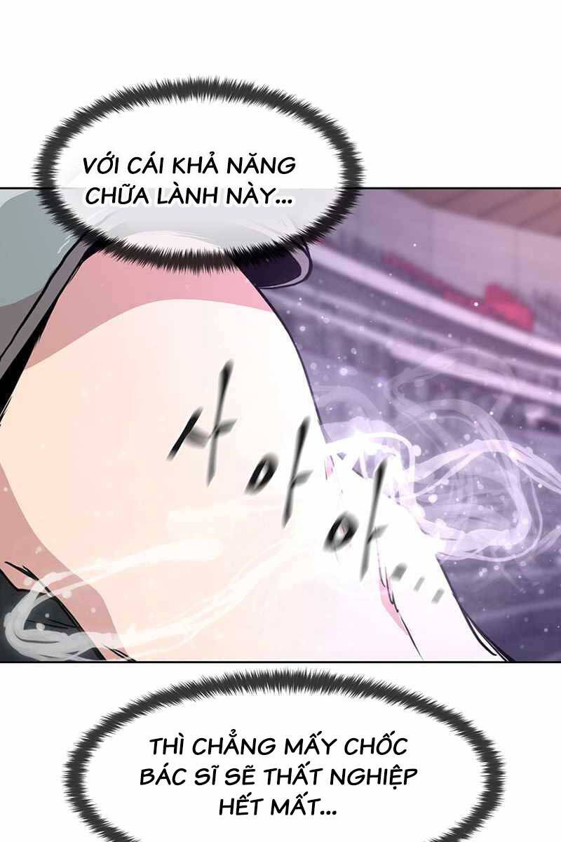 Lãng Khách Một Mình Chapter 10 - 114