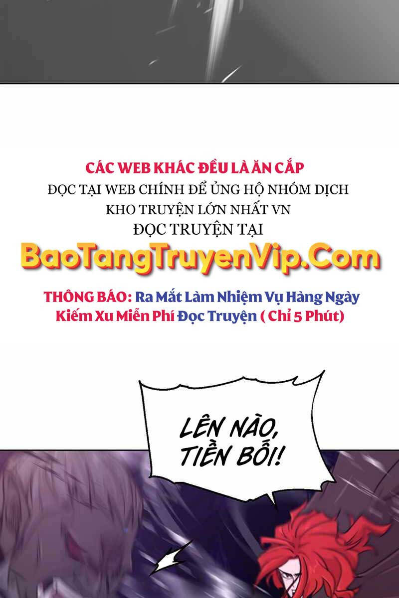 Lãng Khách Một Mình Chapter 10 - 41