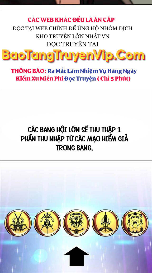 Lãng Khách Một Mình Chapter 12 - 24