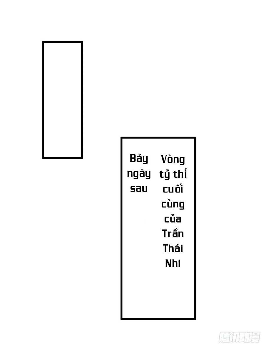 Ẩn Cư Mười Vạn Năm Chapter 20 - 17