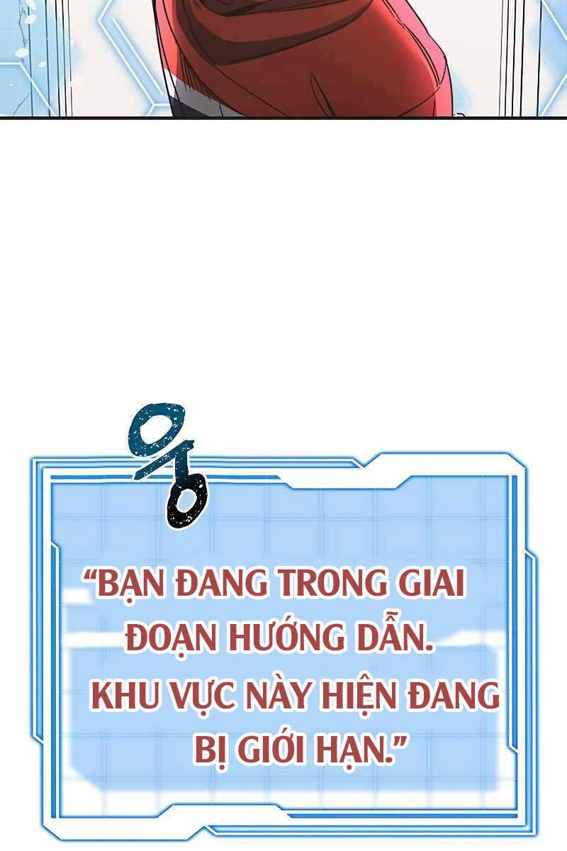 Sự Trở Lại Của Ranker Huyền Thoại Chapter 1 - 105