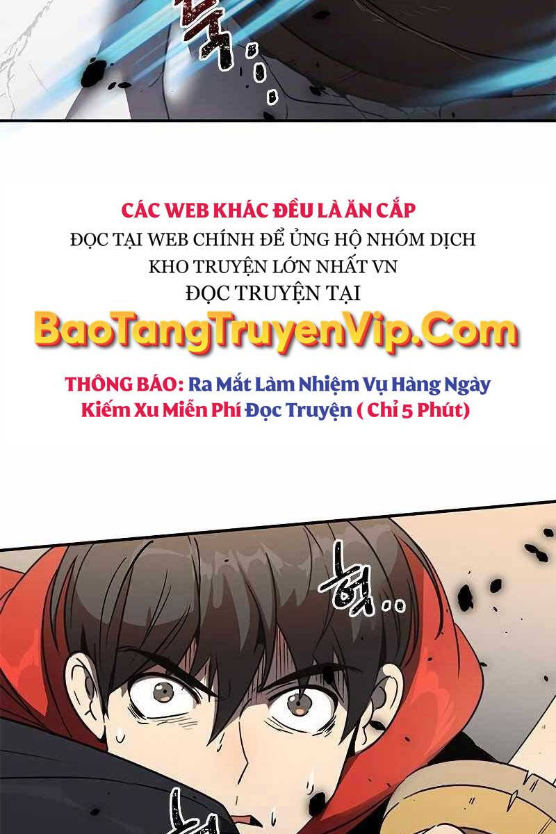 Sự Trở Lại Của Ranker Huyền Thoại Chapter 1 - 113