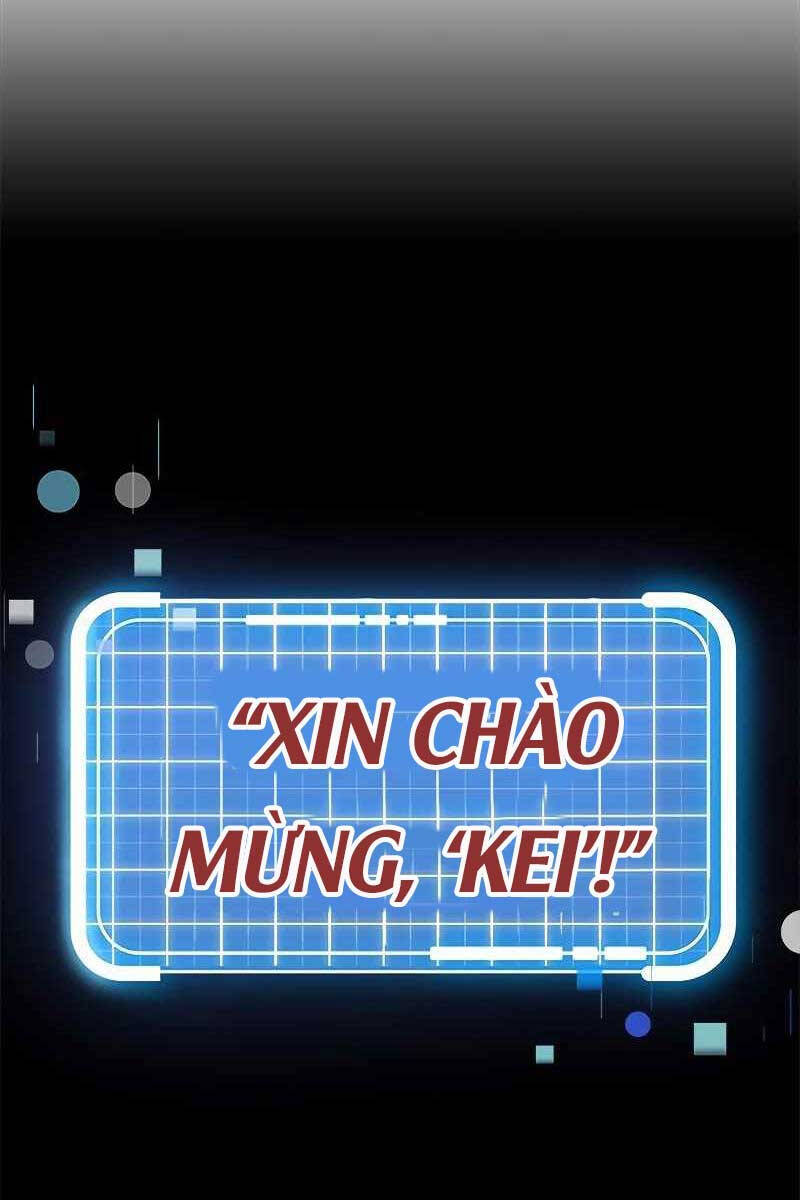 Sự Trở Lại Của Ranker Huyền Thoại Chapter 1 - 19