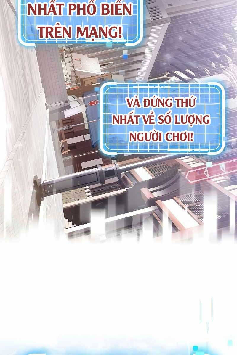 Sự Trở Lại Của Ranker Huyền Thoại Chapter 1 - 7