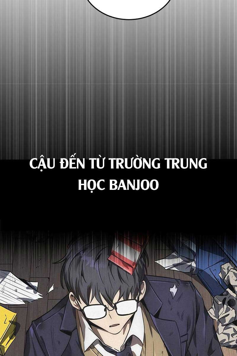 Sự Trở Lại Của Ranker Huyền Thoại Chapter 12 - 59