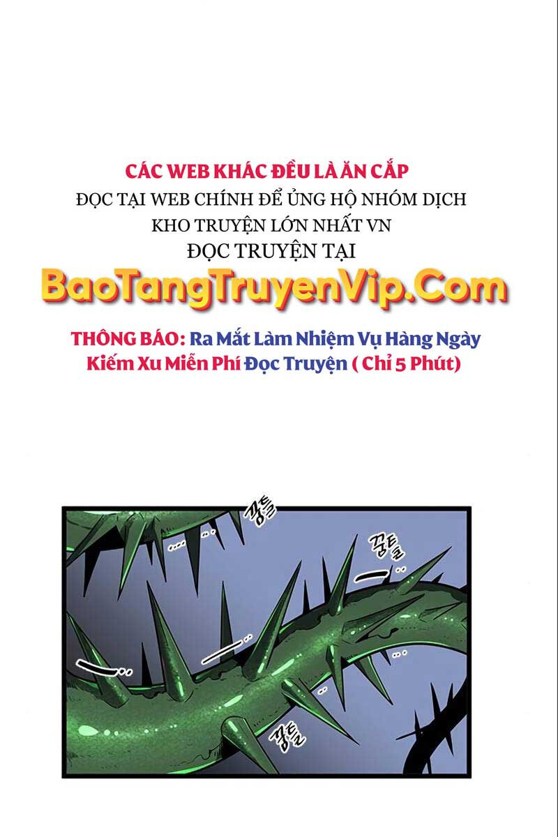 Sự Trở Lại Của Ranker Huyền Thoại Chapter 14 - 67