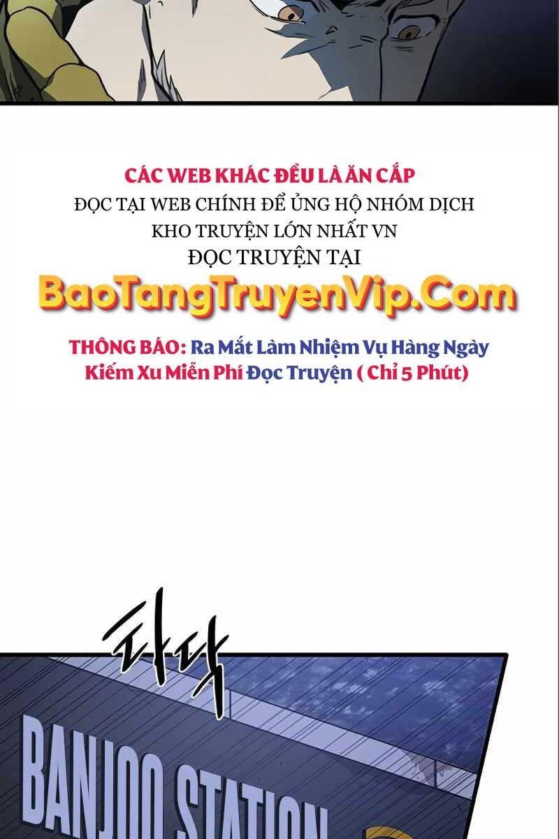 Sự Trở Lại Của Ranker Huyền Thoại Chapter 15 - 28