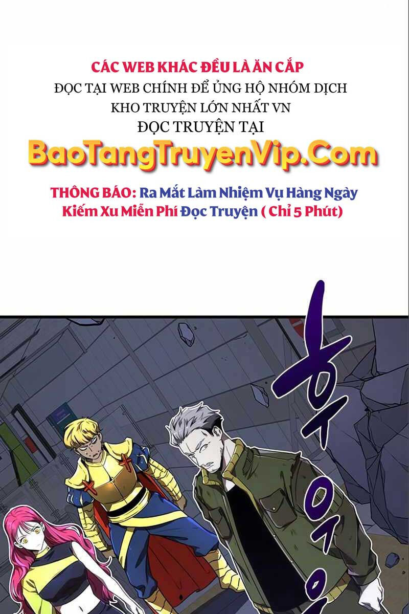 Sự Trở Lại Của Ranker Huyền Thoại Chapter 15 - 76