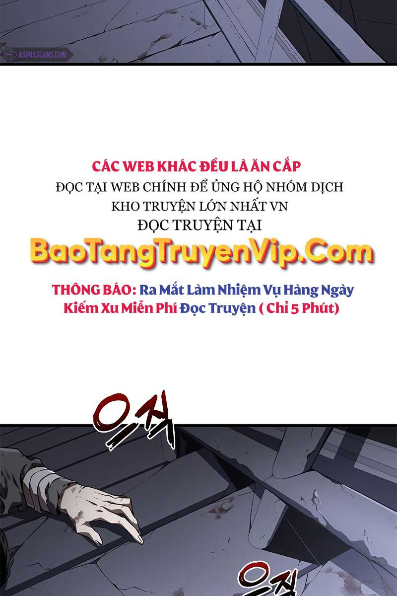 Sự Trở Lại Của Ranker Huyền Thoại Chapter 16 - 3