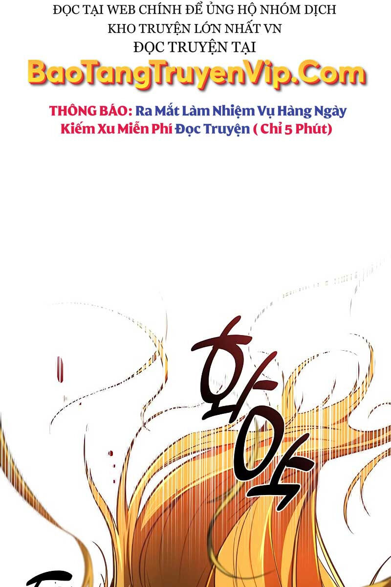 Sự Trở Lại Của Ranker Huyền Thoại Chapter 16 - 68