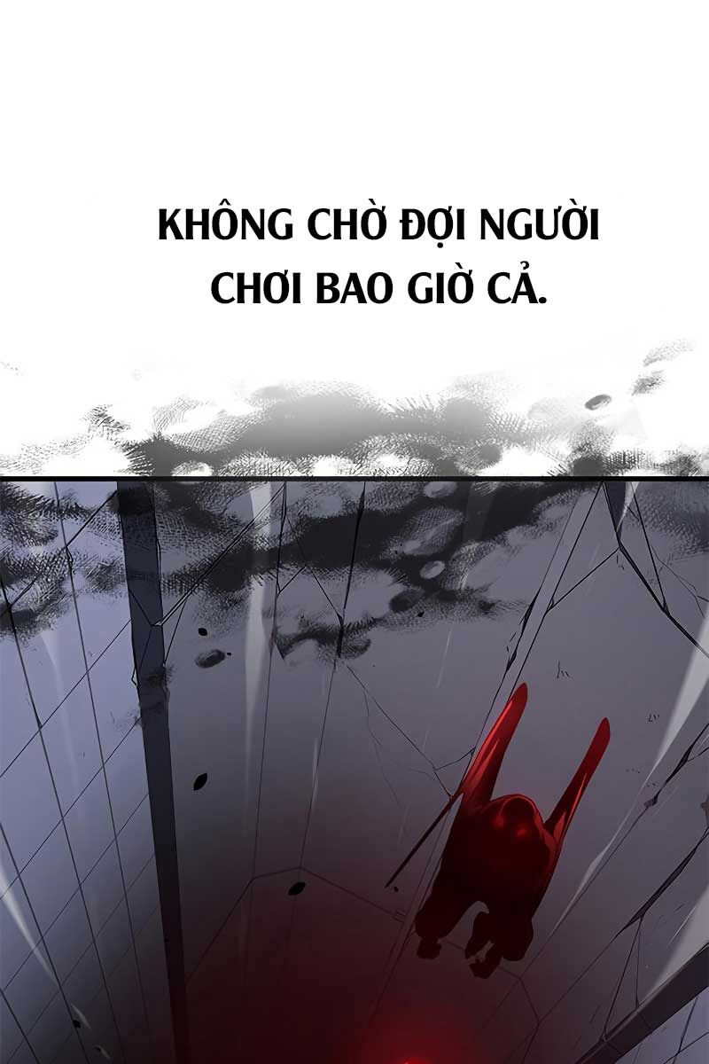 Sự Trở Lại Của Ranker Huyền Thoại Chapter 16 - 79