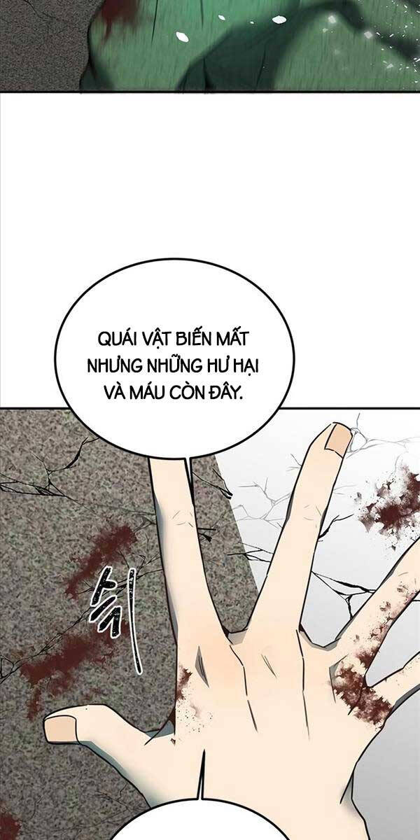 Sự Trở Lại Của Ranker Huyền Thoại Chapter 3 - 105