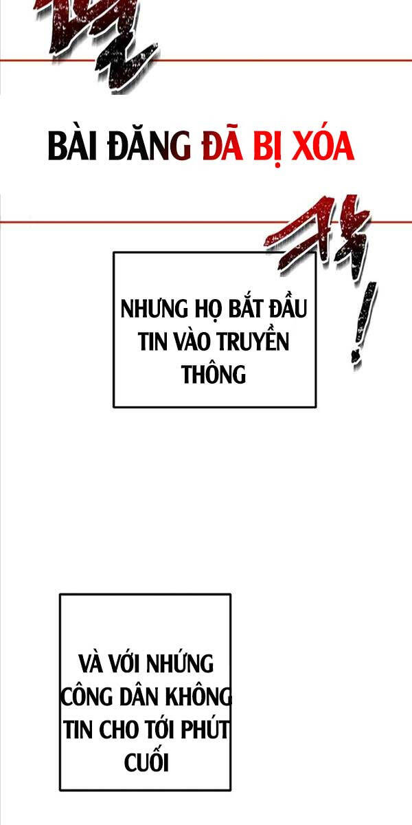 Sự Trở Lại Của Ranker Huyền Thoại Chapter 3 - 17