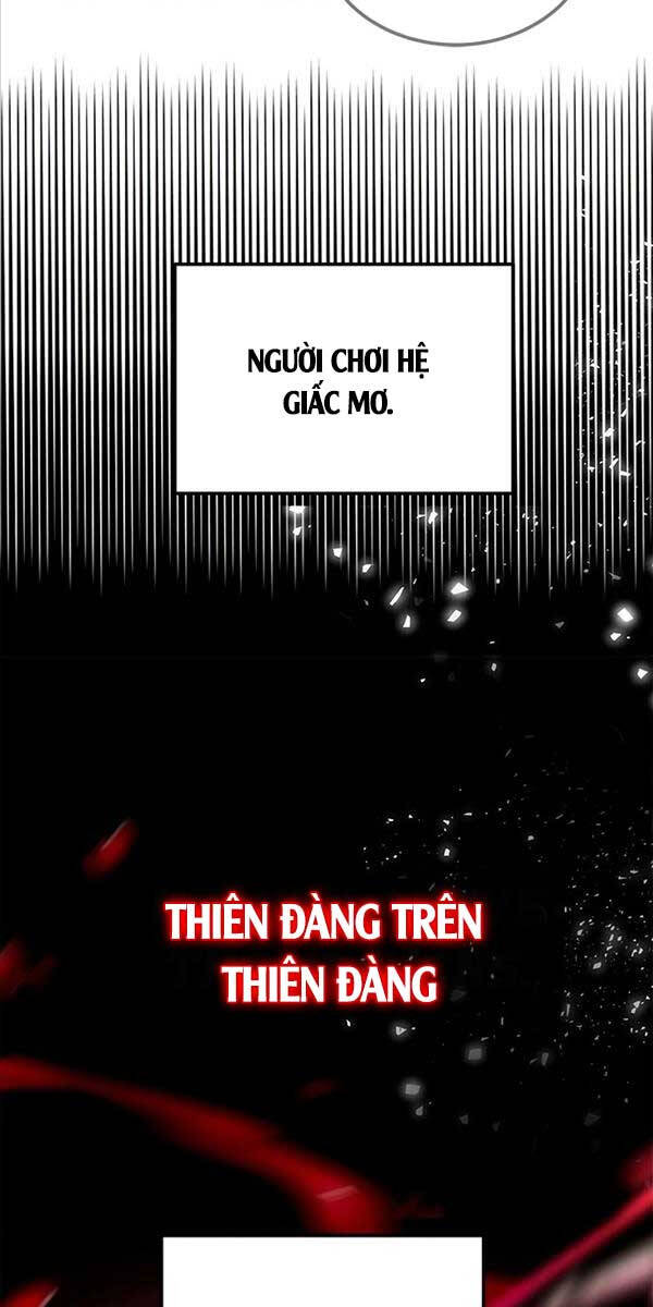 Sự Trở Lại Của Ranker Huyền Thoại Chapter 3 - 40