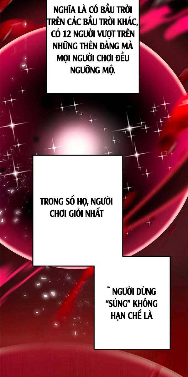 Sự Trở Lại Của Ranker Huyền Thoại Chapter 3 - 41