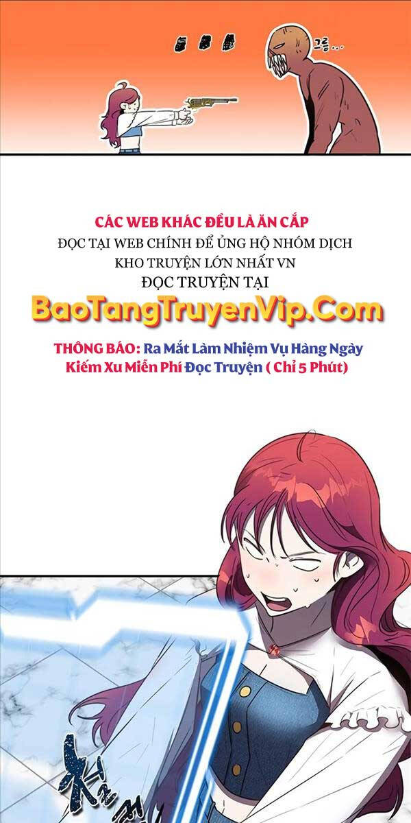 Sự Trở Lại Của Ranker Huyền Thoại Chapter 3 - 80