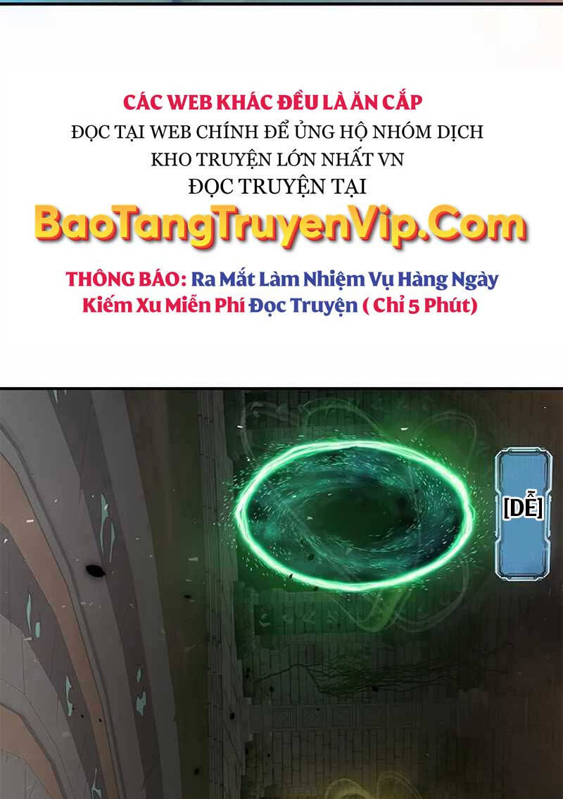 Sự Trở Lại Của Ranker Huyền Thoại Chapter 4 - 12