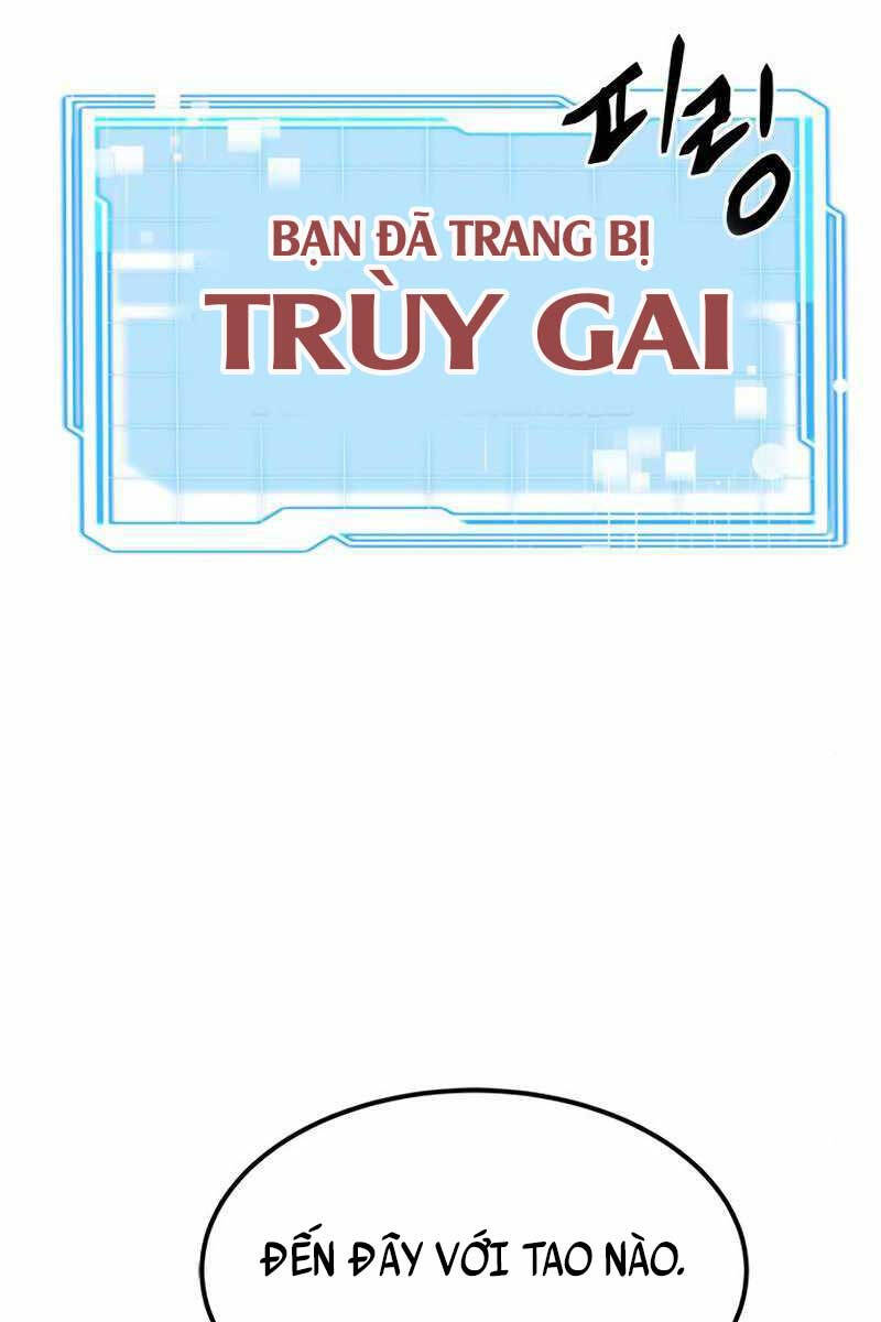 Sự Trở Lại Của Ranker Huyền Thoại Chapter 4 - 112