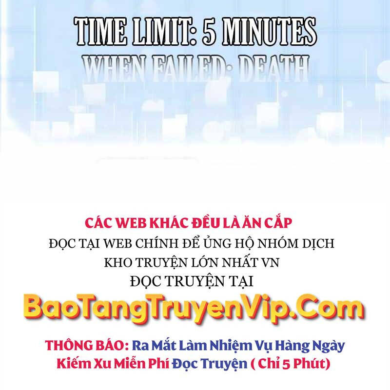 Sự Trở Lại Của Ranker Huyền Thoại Chapter 4 - 49