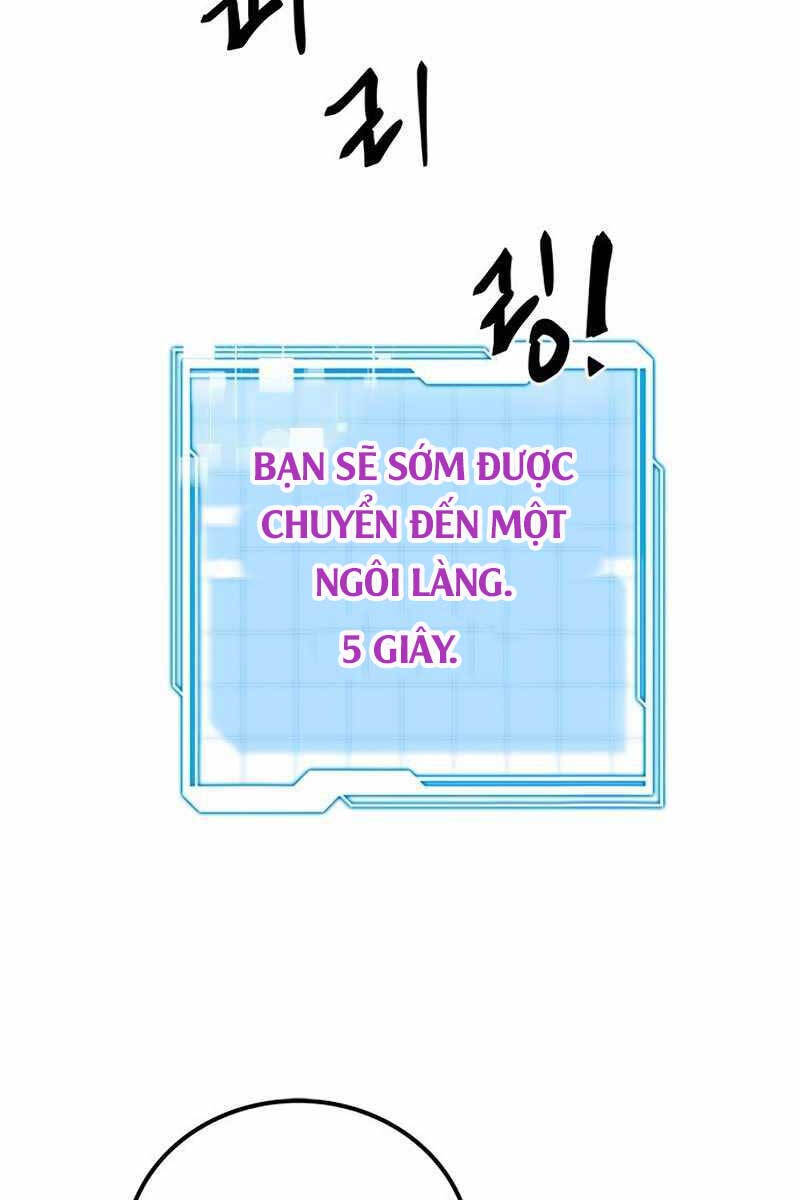 Sự Trở Lại Của Ranker Huyền Thoại Chapter 5 - 124