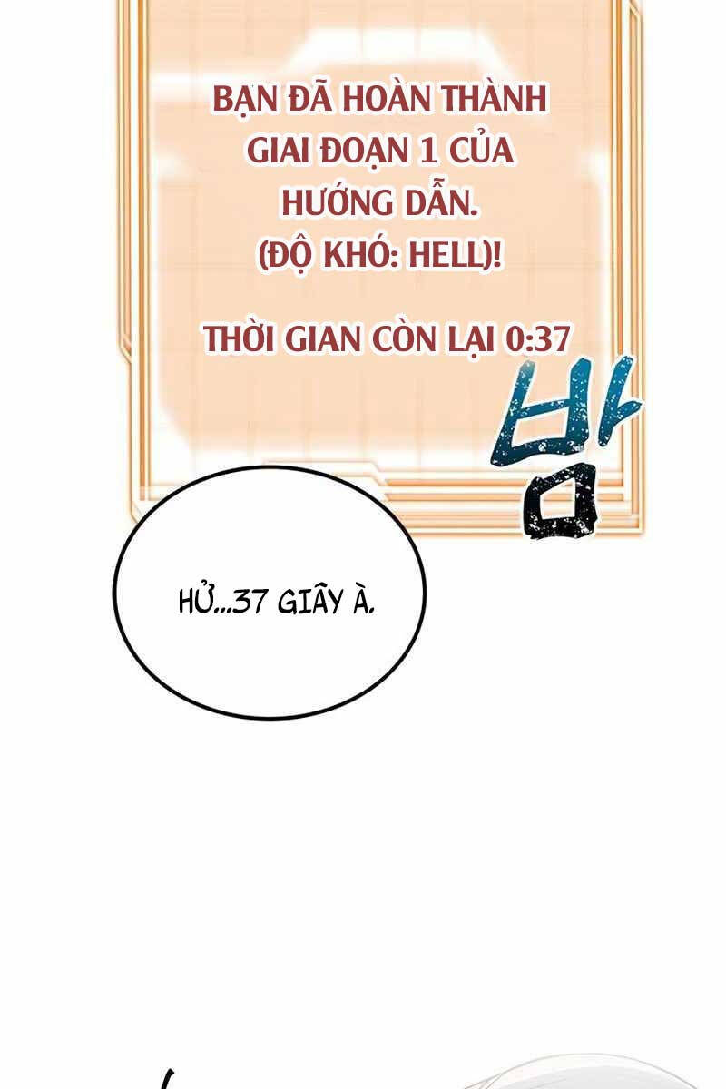 Sự Trở Lại Của Ranker Huyền Thoại Chapter 5 - 53