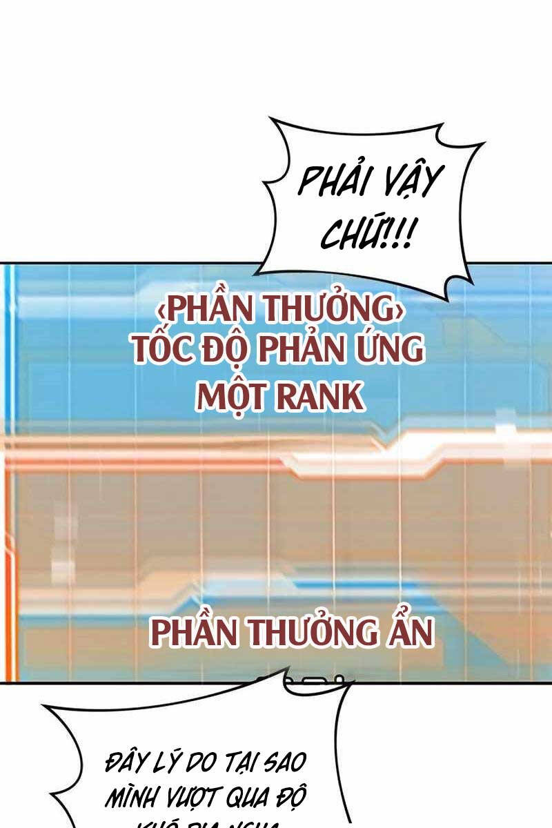 Sự Trở Lại Của Ranker Huyền Thoại Chapter 5 - 63