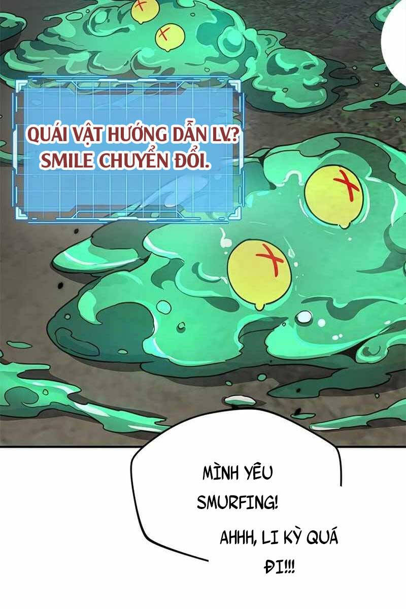 Sự Trở Lại Của Ranker Huyền Thoại Chapter 5 - 83