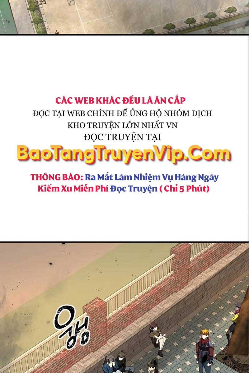 Sự Trở Lại Của Ranker Huyền Thoại Chapter 6 - 18