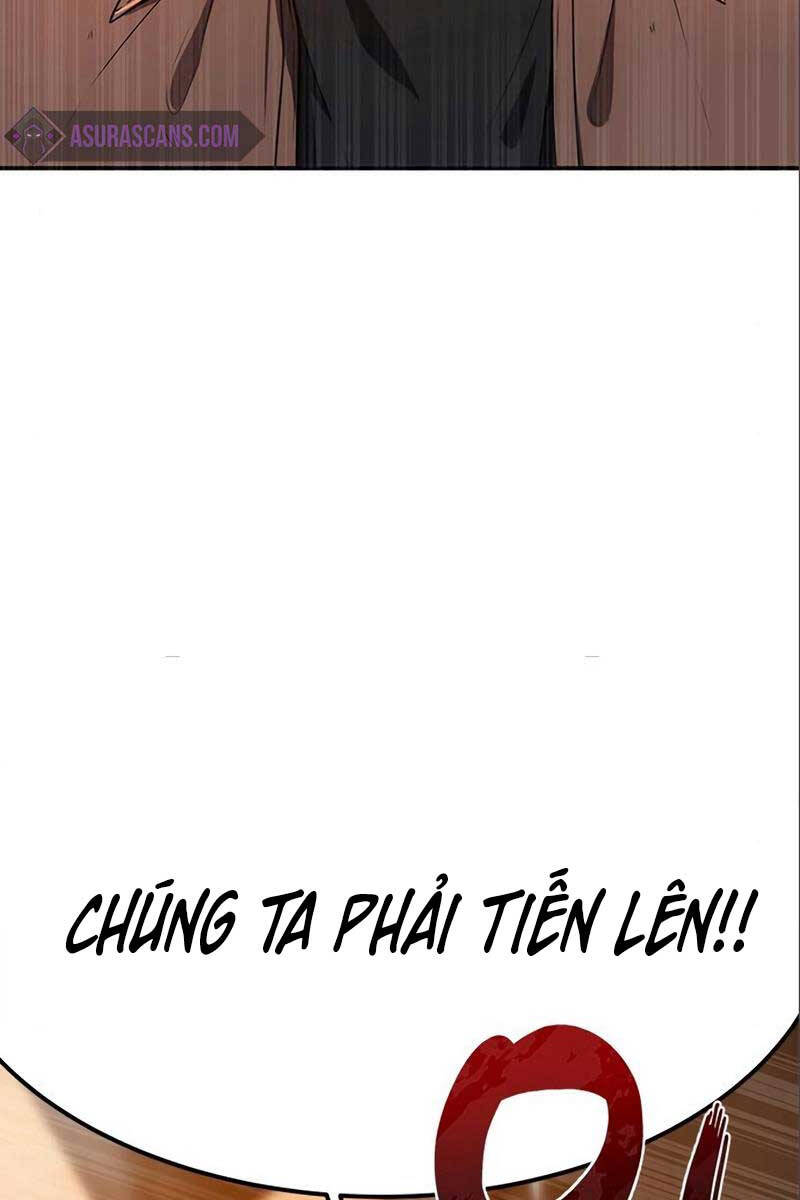 Sự Trở Lại Của Ranker Huyền Thoại Chapter 6 - 58