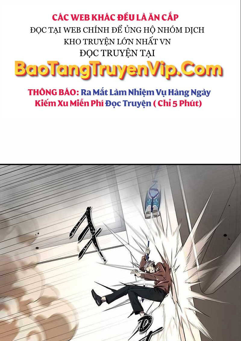 Sự Trở Lại Của Ranker Huyền Thoại Chapter 7 - 95