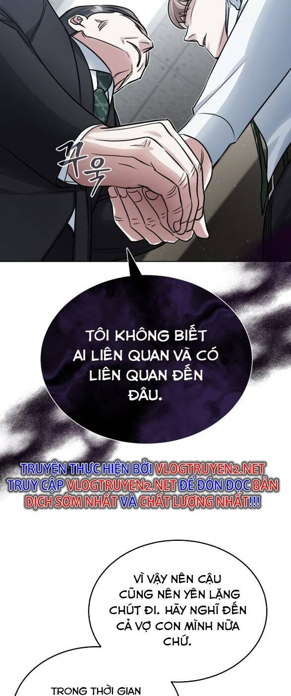 Đại Dịch Post Chapter 4 - 55