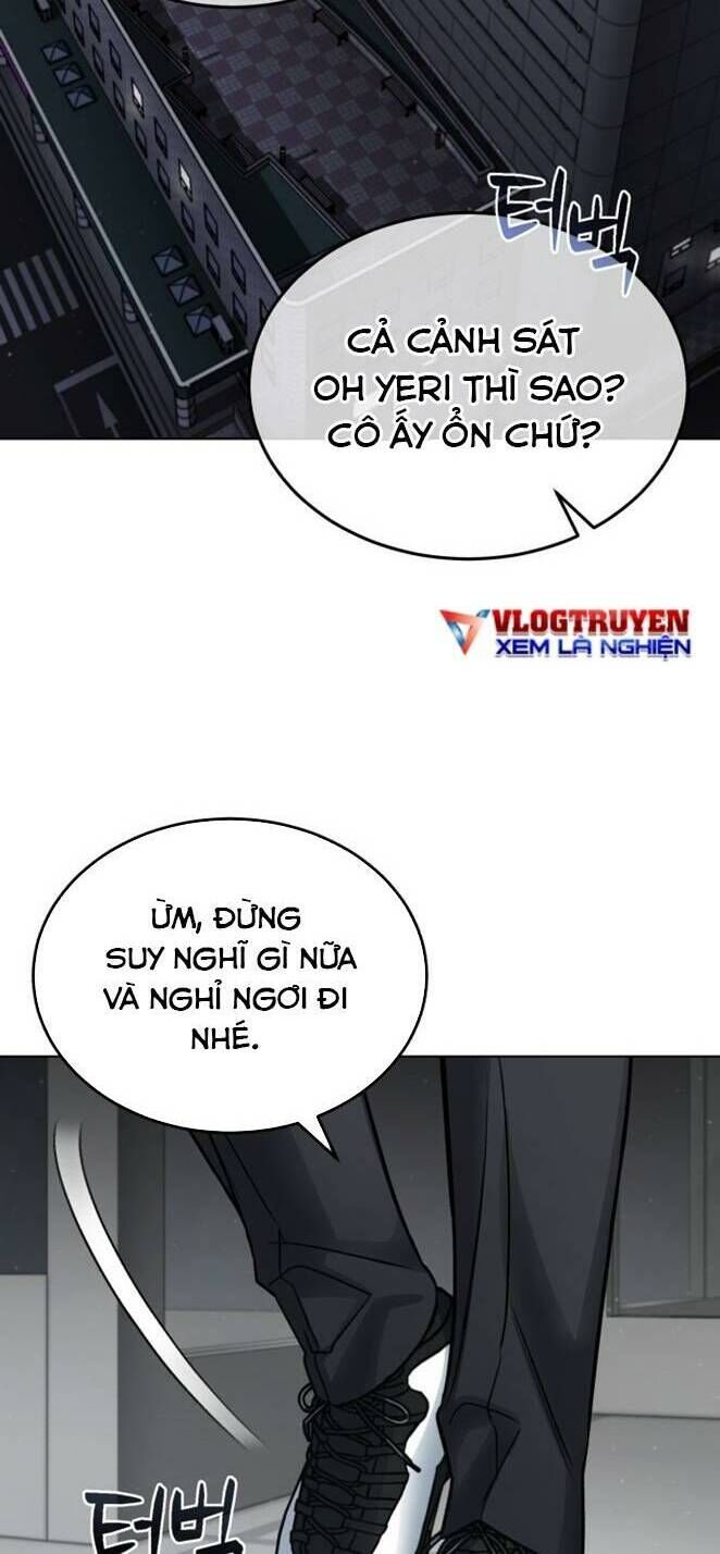 Đại Dịch Post Chapter 4 - 62