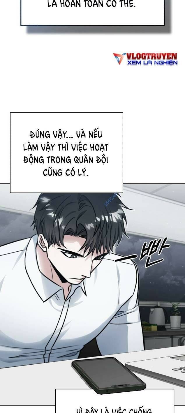 Đại Dịch Post Chapter 4 - 81