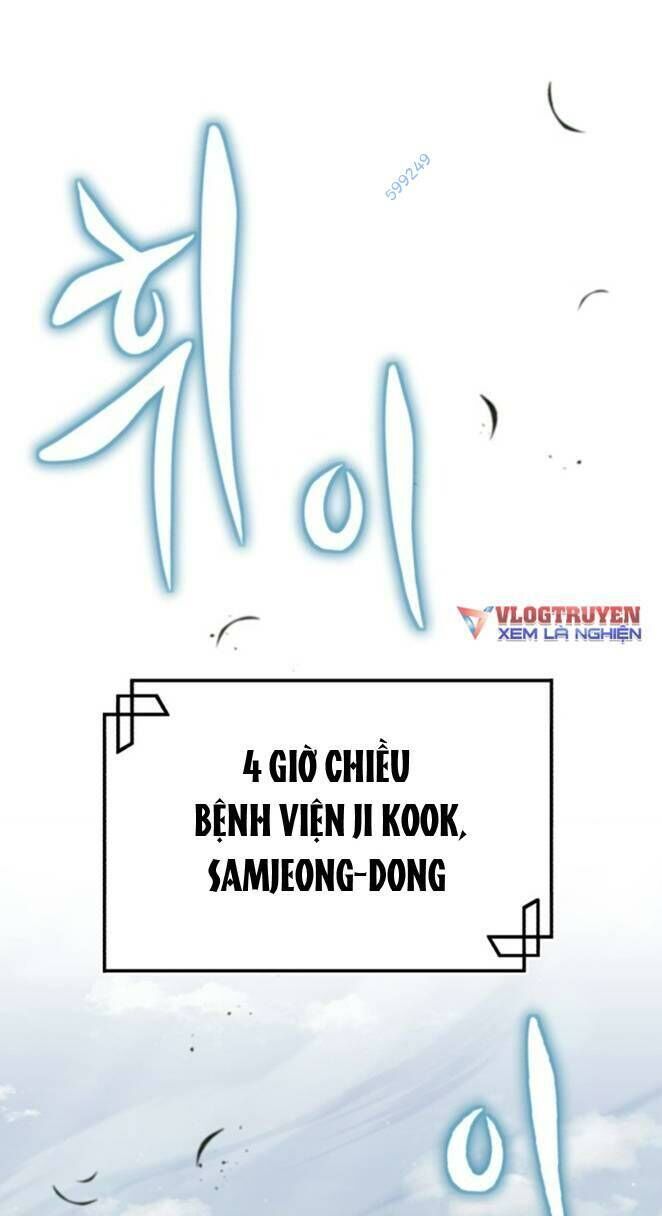 Đại Dịch Post Chapter 5 - 37