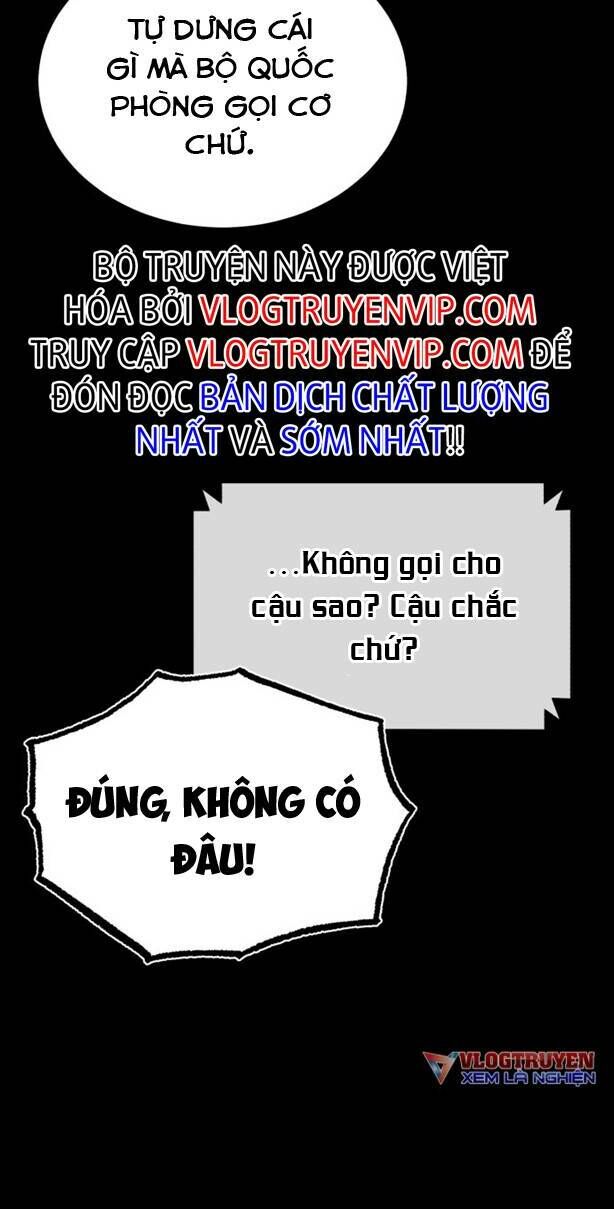 Đại Dịch Post Chapter 5 - 8