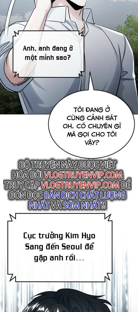 Đại Dịch Post Chapter 5 - 71