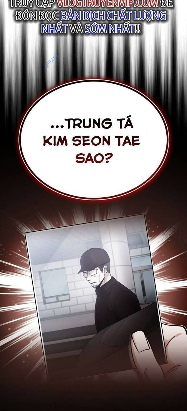 Đại Dịch Post Chapter 6 - 13