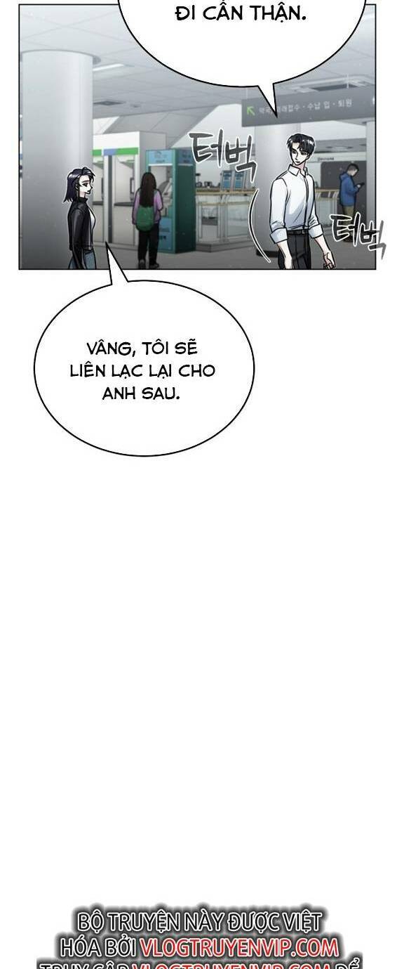 Đại Dịch Post Chapter 6 - 36