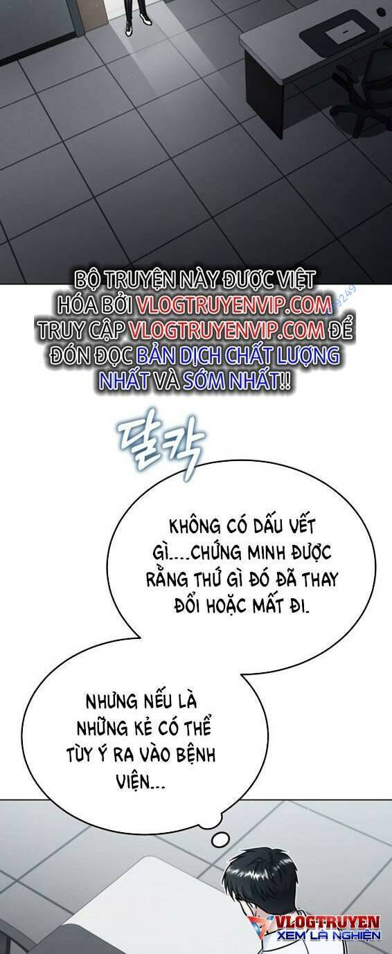 Đại Dịch Post Chapter 6 - 38